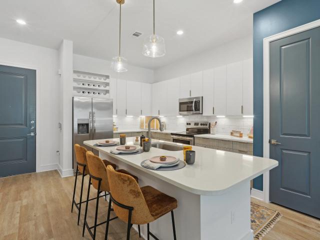 Apartment for rent in Lakewood Ranch, Florida