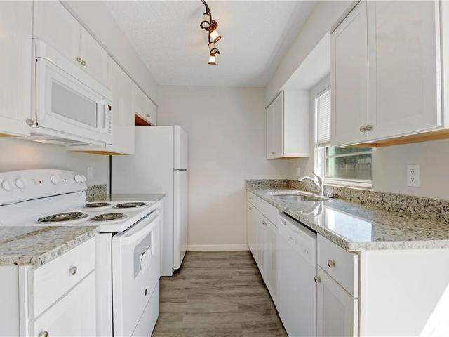 Apartment for rent in Florida