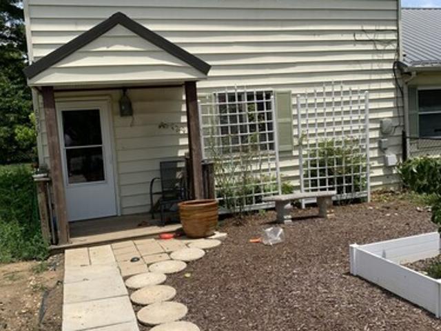 Apartment for rent in Tennessee