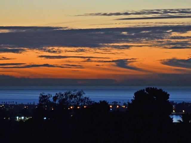 Apartment for rent in Jacumba, California