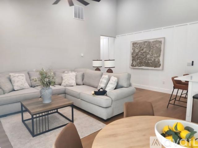 Apartment for rent in Crystal River, Florida