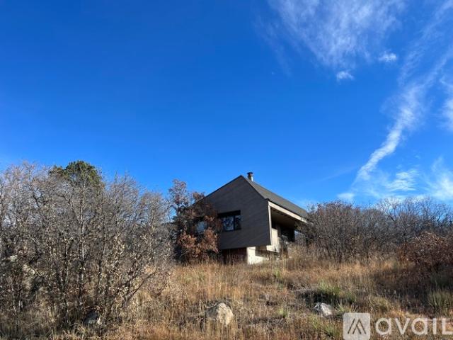 Apartment for rent in Castle Rock, Colorado