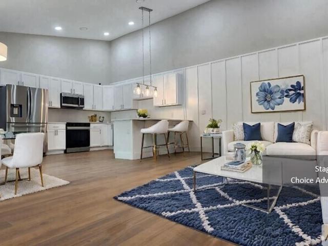 Apartment for rent in Crystal River, Florida