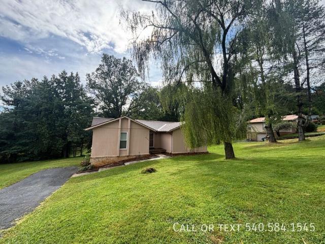 Apartment for rent in Virginia