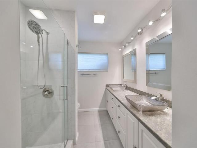 Apartment for rent in Apollo Beach, Florida