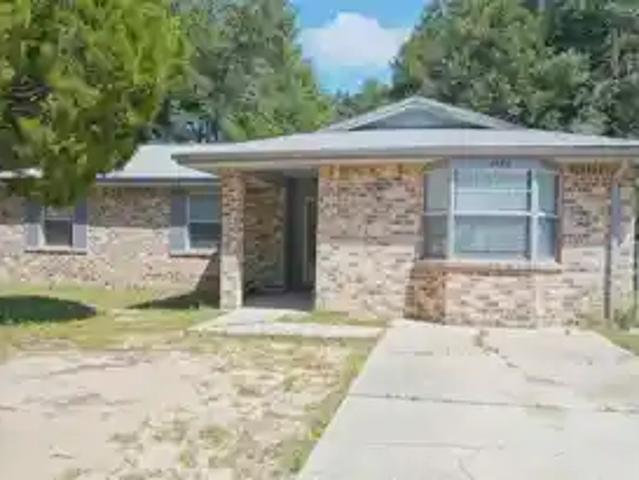 Apartment for rent in Milton