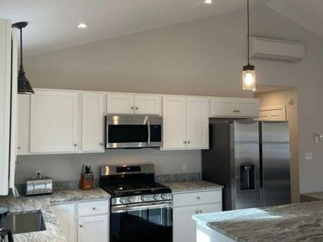 Apartment for rent in Casco Apartment for rent in Casco