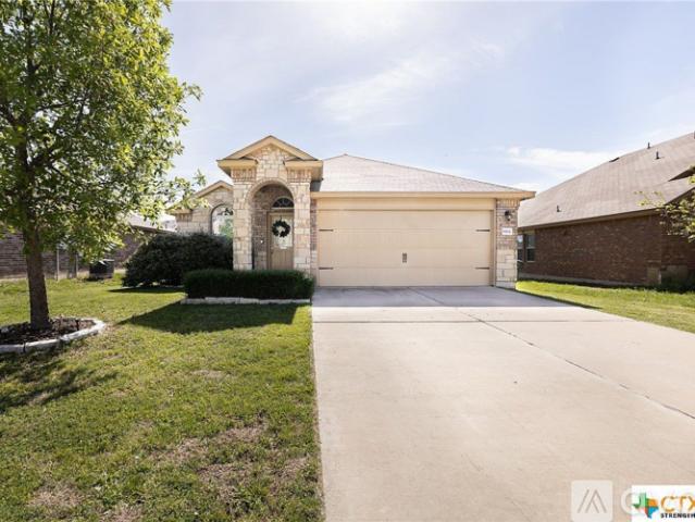 Apartment for rent in Killeen, Texas