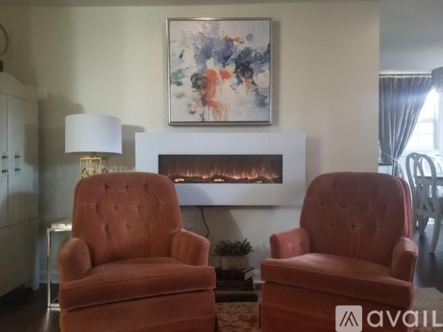 Apartment for rent in Keswick