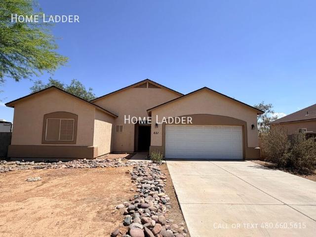 Apartment for rent in Casa Grande, Arizona