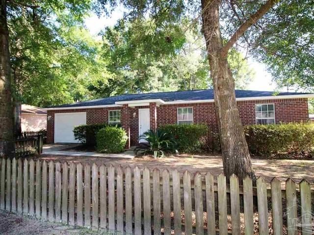 Apartment for rent in Milton