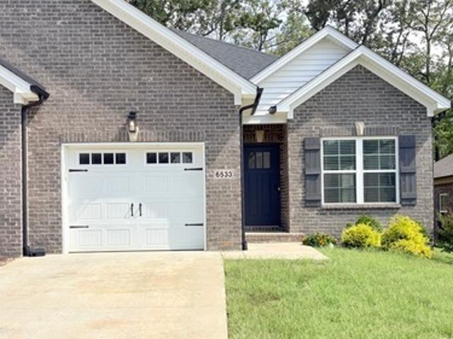 Apartment for rent in Bowling Green, Kentucky
