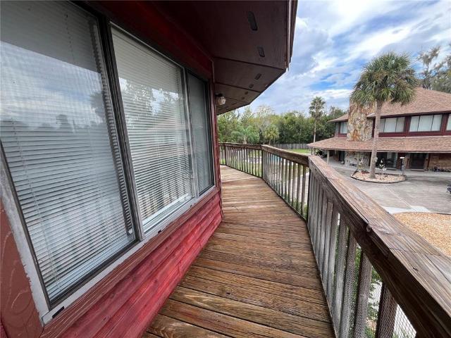 Apartment for rent in Lake Wales, Florida