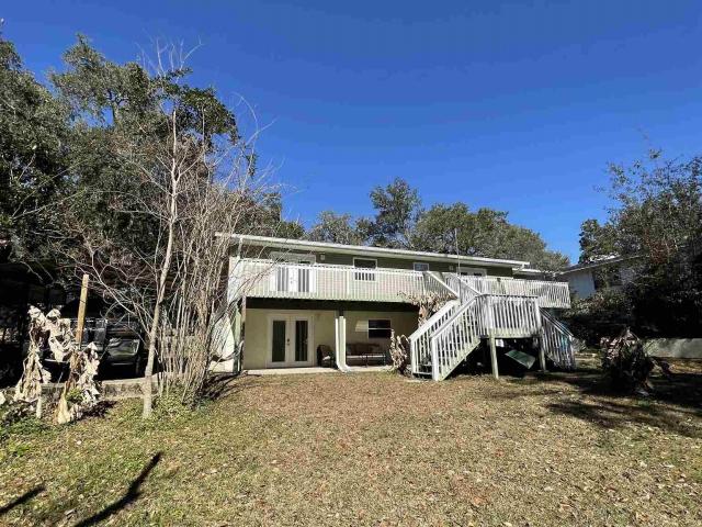 Apartment for rent in Milton