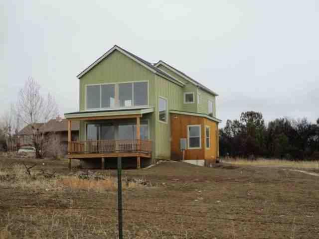 Apartment for rent in La Plata, Colorado