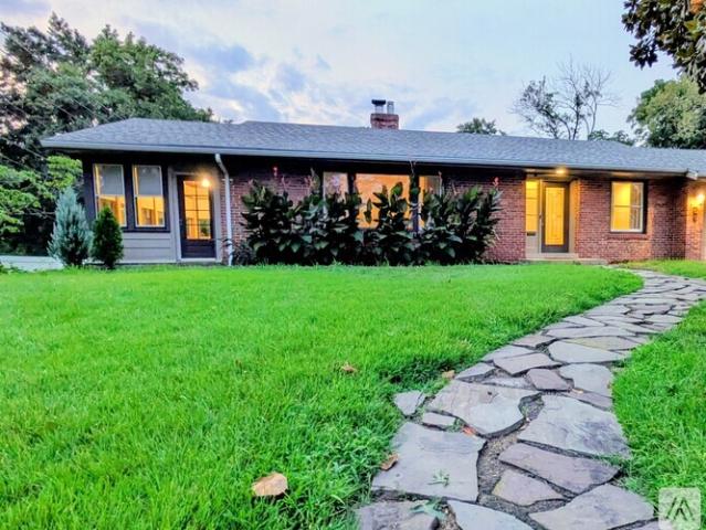 Apartment for rent in Missouri