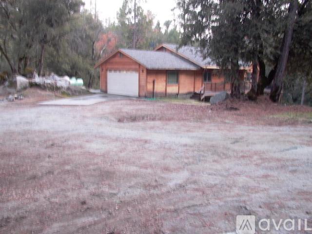 Apartment for rent in California