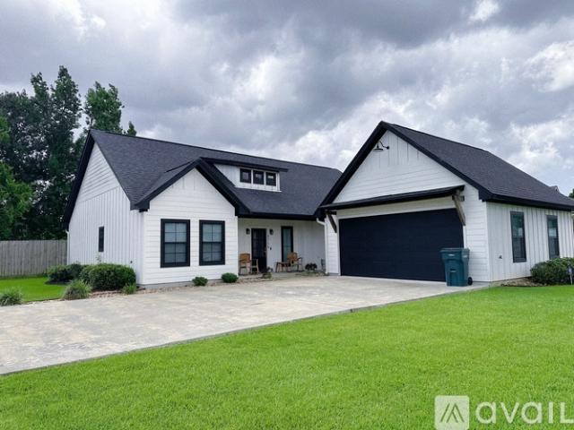 Apartment for rent in Beaumont
