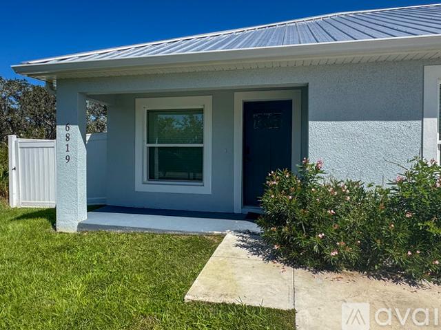 Apartment for rent in Sebring, Florida