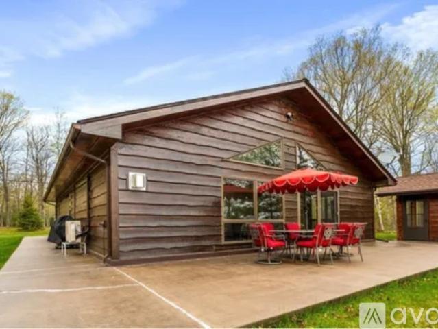 Apartment for rent in Minnesota