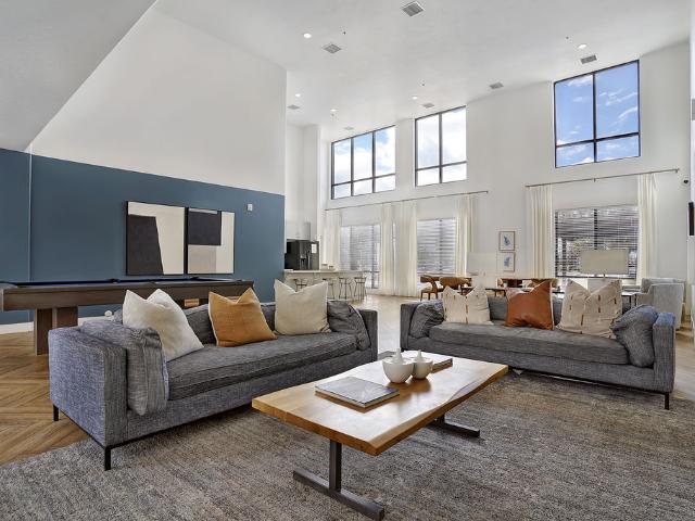 Apartment for rent in American Fork, Utah