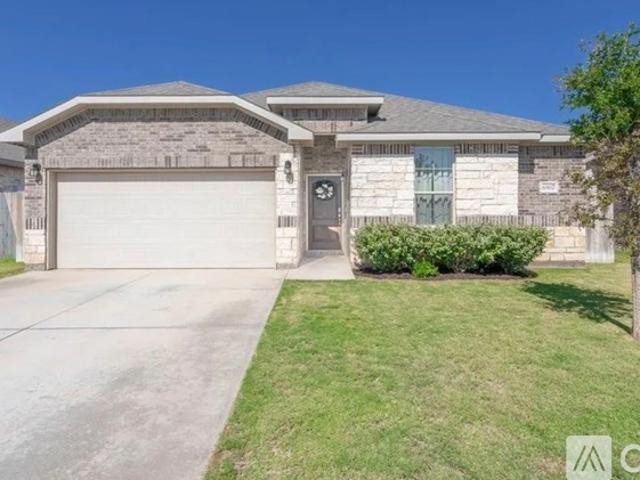 Apartment for rent in Odessa, Texas