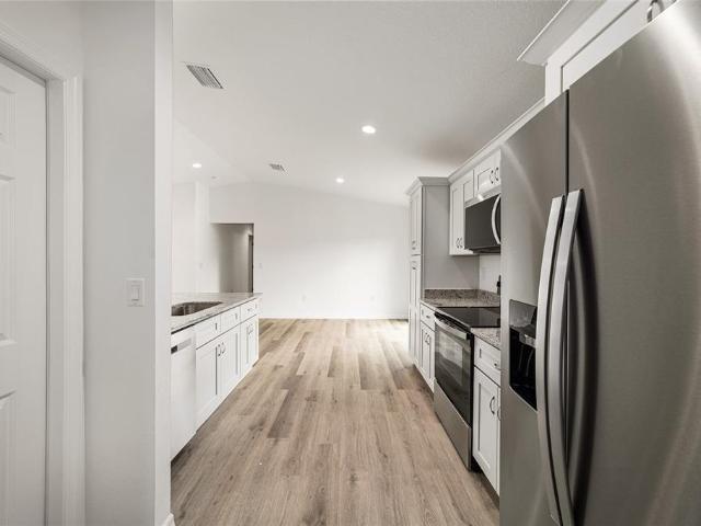 Apartment for rent in Florida