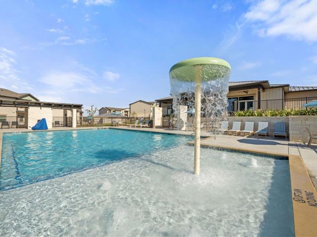 Apartment for rent in Texas