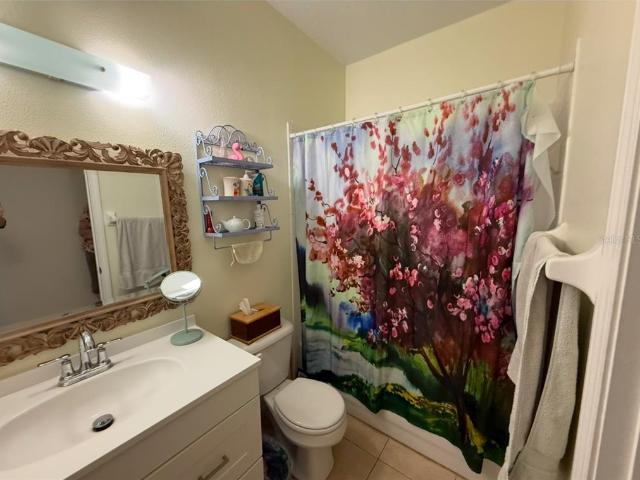 Apartment for rent in Apollo Beach, Florida