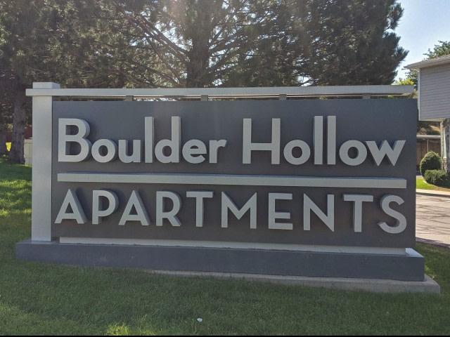 Apartment for rent in Utah