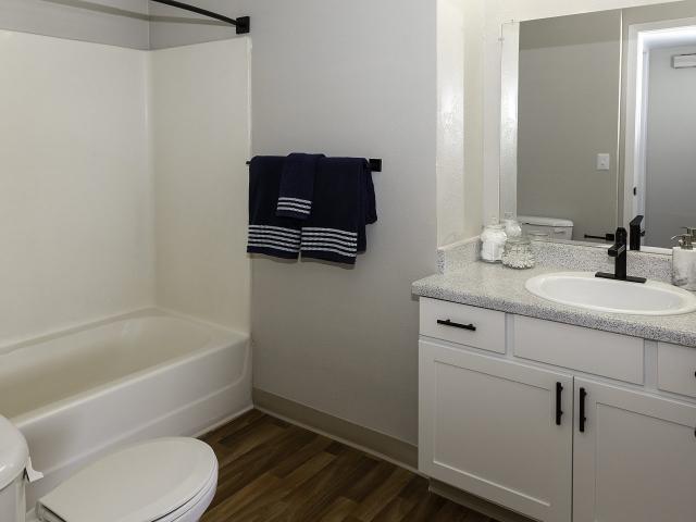 Apartment for rent in Midvale