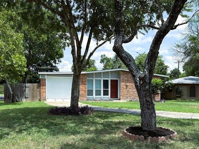Apartment for rent in Austin, Texas
