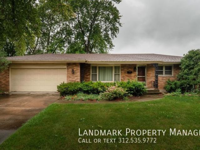 Apartment for rent in Lemont Apartment for rent in Lemont