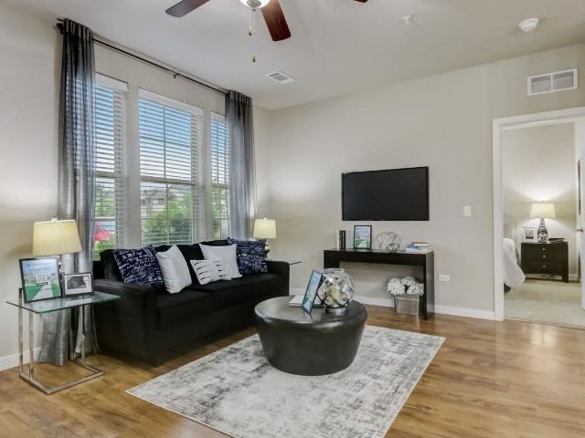 Apartment for rent in Bolingbrook