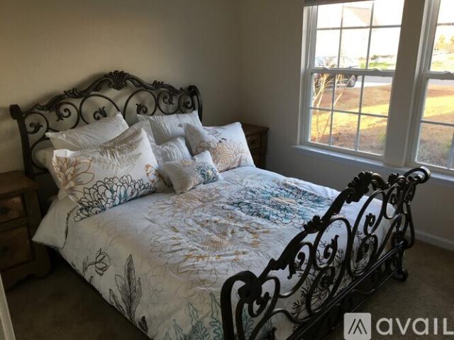 Apartment for rent in East Falmouth, Massachusetts