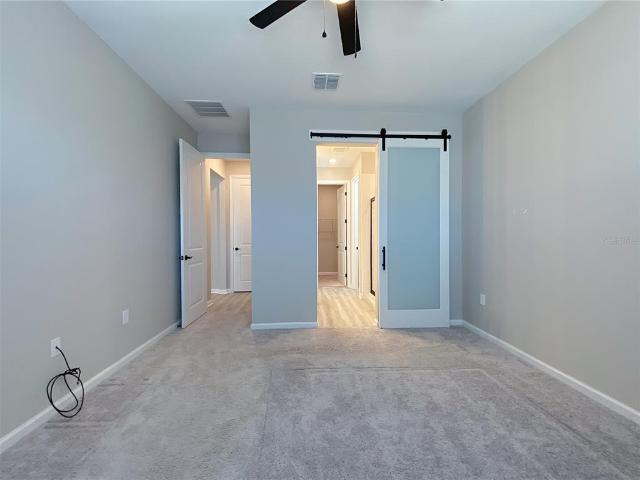 Apartment for rent in Lake Wales, Florida