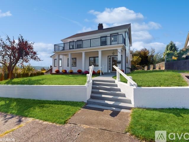 Apartment for rent in Bel-Aire, Aberdeen