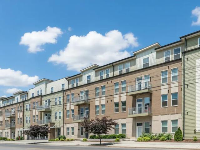 Apartment for rent in Tennessee