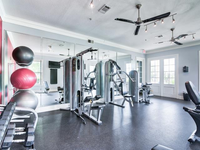 Apartment for rent in Baton Rouge