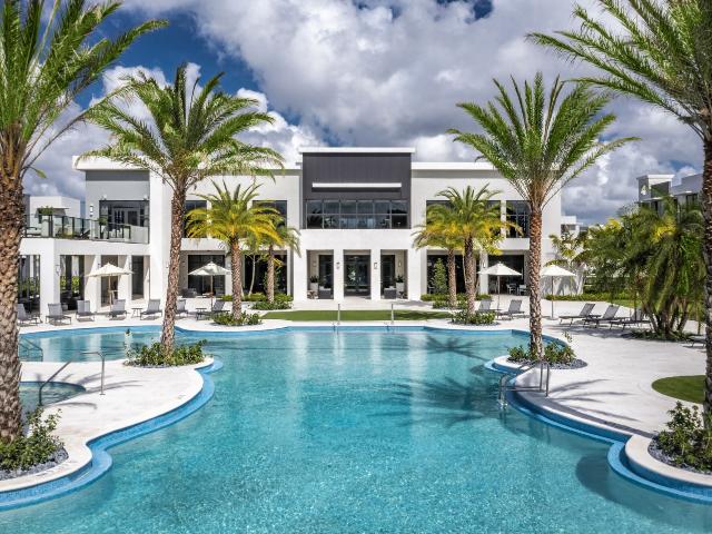 Apartment for rent in Hialeah Apartment for rent in Hialeah