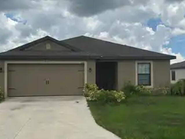 Apartment for rent in Lehigh Acres, Lehigh Acres
