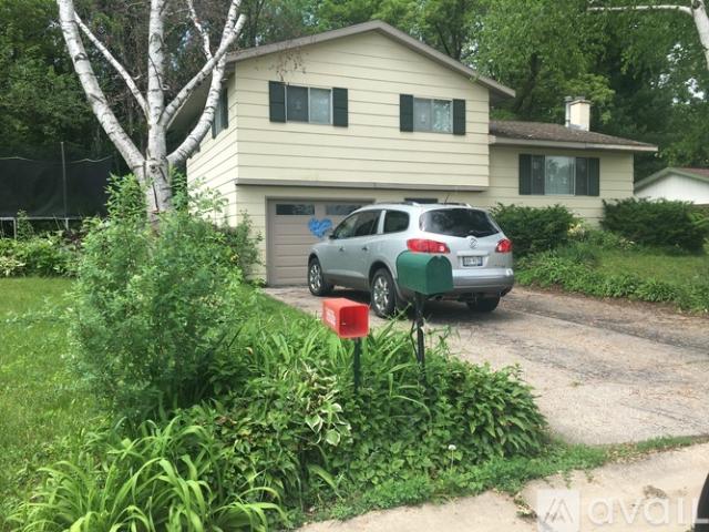 Apartment for rent in La Crescent, Houston County