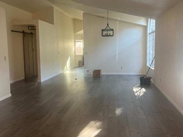 Apartment for rent in Granite Bay Apartment for rent in Granite Bay