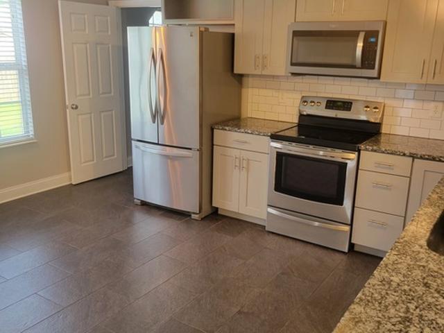Apartment for rent in Tennessee