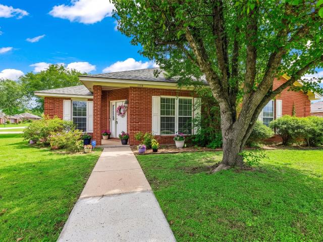 Apartment for rent in Cecil, Alabama