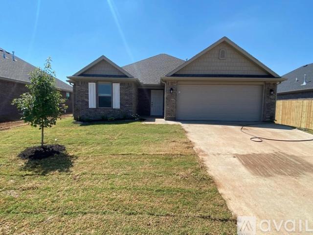 Apartment for rent in Ark