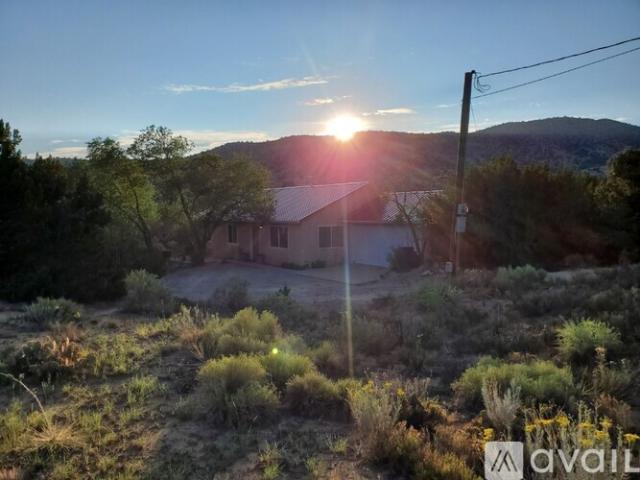 Apartment for rent in New Mexico