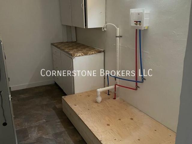 Apartment for rent in Fort Morgan, Colorado