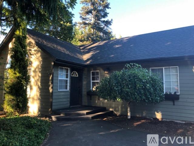 Apartment for rent in Vancouver, Washington