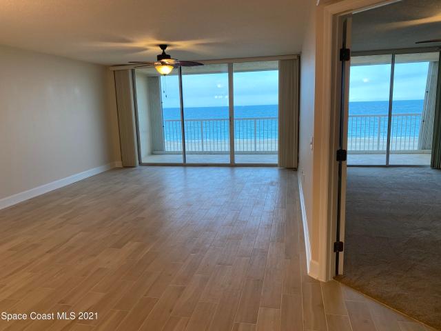 Apartment for rent in Indialantic, Florida